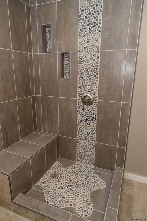 Best tile for shower floor. Things To Know About Best tile for shower floor. 